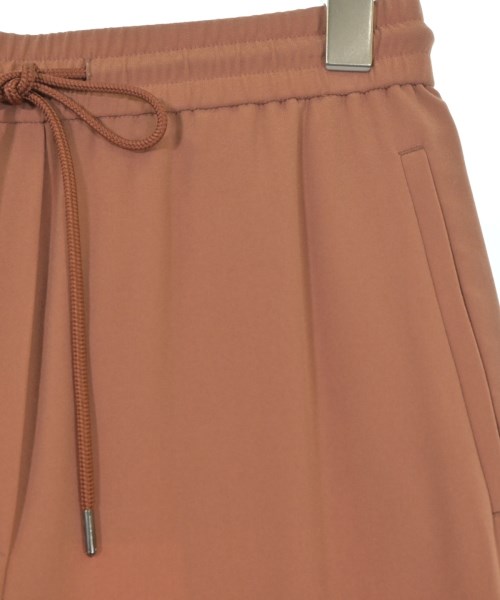 theory luxe（セオリーリュクス）その他 茶 サイズ:36(S位) レディース/2200690388268