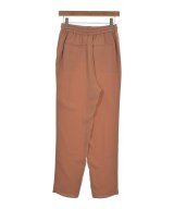 theory luxe（セオリーリュクス）その他 茶 サイズ:36(S位) レディース/2200690388268