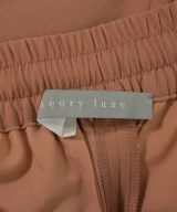 theory luxe（セオリーリュクス）その他 茶 サイズ:36(S位) レディース/2200690388268