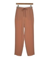 theory luxe パンツ（その他）