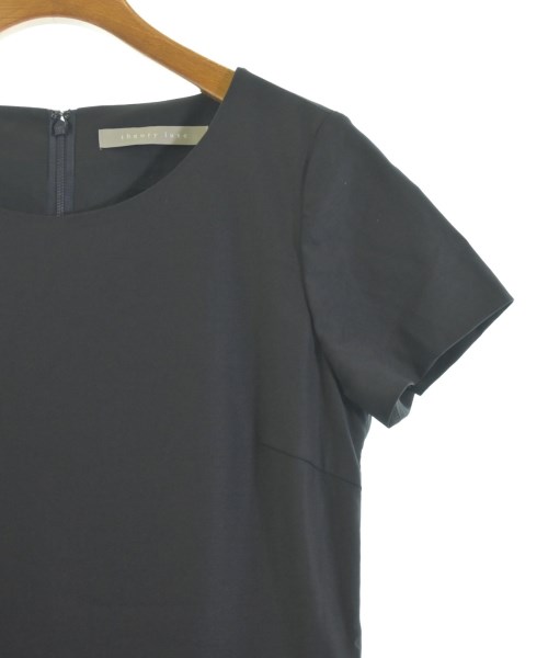 theory luxe（セオリーリュクス）ワンピース 紺 サイズ:38(M位) レディース/2200690984026