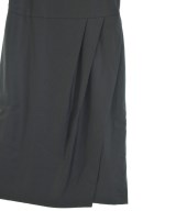 theory luxe（セオリーリュクス）ワンピース 紺 サイズ:38(M位) レディース/2200690984026