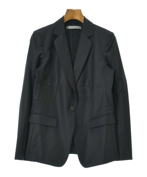 theory luxe(セオリーリュクス)ジャケット 紺 サイズ:38(M位)/2200695354039