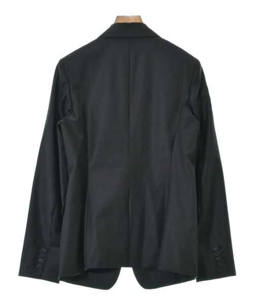 theory luxe（セオリーリュクス）ジャケット 紺 サイズ:38(M位) レディース/2200695354039