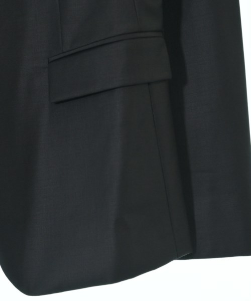 theory luxe（セオリーリュクス）ジャケット 紺 サイズ:38(M位) レディース/2200695354039