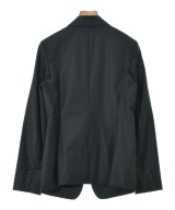 theory luxe（セオリーリュクス）ジャケット 紺 サイズ:38(M位) レディース/2200695354039