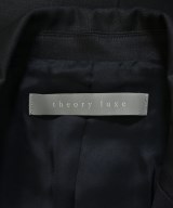 theory luxe（セオリーリュクス）ジャケット 紺 サイズ:38(M位) レディース/2200695354039