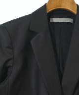 theory luxe（セオリーリュクス）ジャケット 紺 サイズ:38(M位) レディース/2200695354039