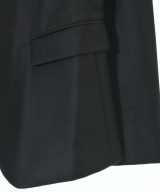 theory luxe（セオリーリュクス）ジャケット 紺 サイズ:38(M位) レディース/2200695354039