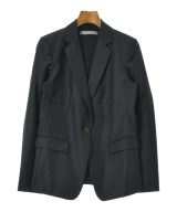 theory luxe ジャケット