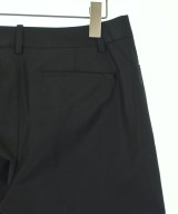 theory luxe（セオリーリュクス）スラックス 黒 サイズ:38(M位) レディース/2200695354046