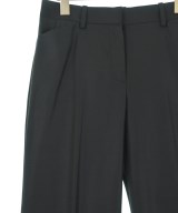theory luxe（セオリーリュクス）スラックス 黒 サイズ:38(M位) レディース/2200695354046