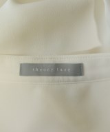 theory luxe（セオリーリュクス）カジュアルシャツ 白 サイズ:38(M位) レディース/2200695417055