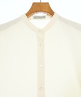 theory luxe（セオリーリュクス）カジュアルシャツ 白 サイズ:38(M位) レディース/2200695417055