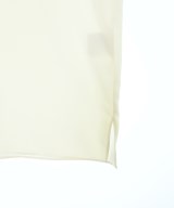 theory luxe（セオリーリュクス）カジュアルシャツ 白 サイズ:38(M位) レディース/2200695417055