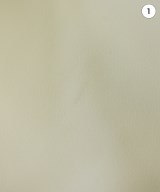 theory luxe（セオリーリュクス）カジュアルシャツ 白 サイズ:38(M位) レディース/2200695417055