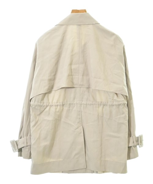 theory luxe（セオリーリュクス）その他 ベージュ サイズ:32(XXS位) レディース/2200680107015