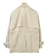 theory luxe（セオリーリュクス）その他 ベージュ サイズ:32(XXS位) レディース/2200680107015