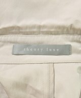 theory luxe（セオリーリュクス）その他 ベージュ サイズ:32(XXS位) レディース/2200680107015