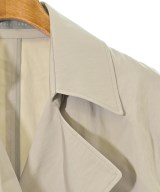 theory luxe（セオリーリュクス）その他 ベージュ サイズ:32(XXS位) レディース/2200680107015