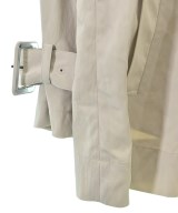theory luxe（セオリーリュクス）その他 ベージュ サイズ:32(XXS位) レディース/2200680107015