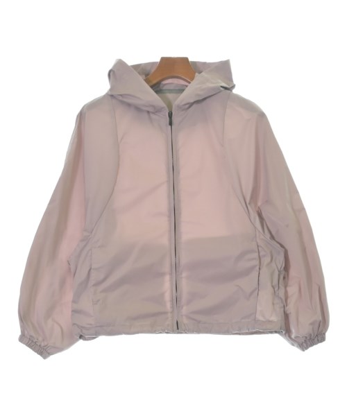 theory luxe(セオリーリュクス)その他 ピンク サイズ:38(M位)/2200680107022