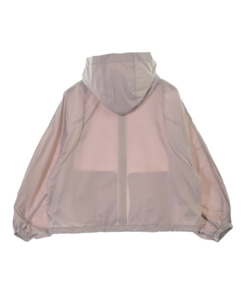 theory luxe（セオリーリュクス）その他 ピンク サイズ:38(M位) レディース/2200680107022