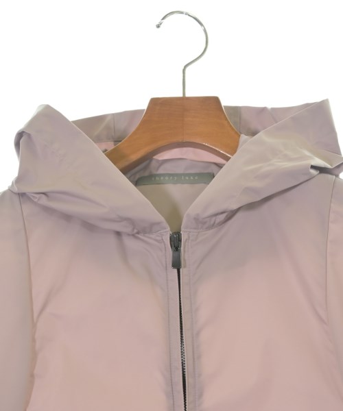 theory luxe（セオリーリュクス）その他 ピンク サイズ:38(M位) レディース/2200680107022