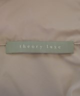 theory luxe（セオリーリュクス）その他 ピンク サイズ:38(M位) レディース/2200680107022