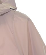 theory luxe（セオリーリュクス）その他 ピンク サイズ:38(M位) レディース/2200680107022