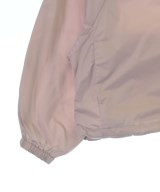 theory luxe（セオリーリュクス）その他 ピンク サイズ:38(M位) レディース/2200680107022