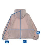theory luxe（セオリーリュクス）その他 ピンク サイズ:38(M位) レディース/2200680107022