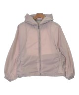 theory luxe ブルゾン（その他）