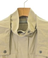 theory luxe（セオリーリュクス）ブルゾン ベージュ サイズ:32(XXS位) レディース/2200680107039