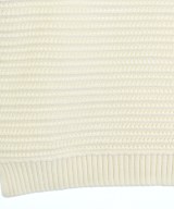 theory luxe（セオリーリュクス）ニット・セーター 白 サイズ:S レディース/2200680107046