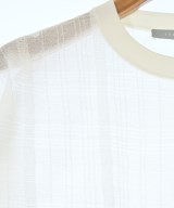 theory luxe（セオリーリュクス）ニット・セーター 白 サイズ:38(M位) レディース/2200680107053