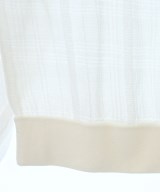 theory luxe（セオリーリュクス）ニット・セーター 白 サイズ:38(M位) レディース/2200680107053
