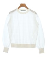 theory luxe ニット・セーター