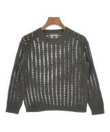 theory luxe ニット・セーター