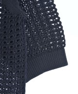 theory luxe（セオリーリュクス）カーディガン 紺 サイズ:-(S位) レディース/2200680107077