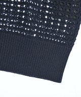 theory luxe（セオリーリュクス）カーディガン 紺 サイズ:-(S位) レディース/2200680107077