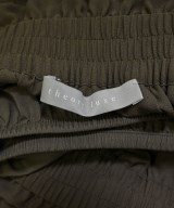 theory luxe（セオリーリュクス）ロング・マキシ丈スカート 茶 サイズ:32(XXS位) レディース/2200680107107