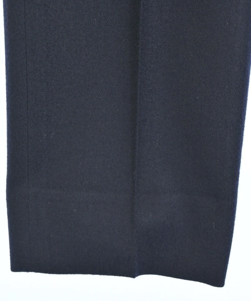 theory luxe（セオリーリュクス）クロップドパンツ 紺 サイズ:32(XXS位) レディース/2200680107114