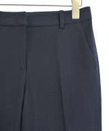 theory luxe（セオリーリュクス）クロップドパンツ 紺 サイズ:32(XXS位) レディース/2200680107114