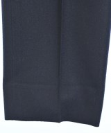 theory luxe（セオリーリュクス）クロップドパンツ 紺 サイズ:32(XXS位) レディース/2200680107114