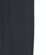 theory luxe（セオリーリュクス）スラックス 紺 サイズ:32(XXS位) レディース/2200680107121