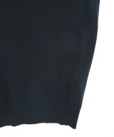 theory luxe（セオリーリュクス）ベスト 紺 サイズ:38(M位) レディース/2200689563034