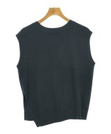 theory luxe ベスト