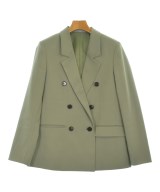 theory luxe テーラードジャケット