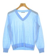 theory luxe ニット・セーター